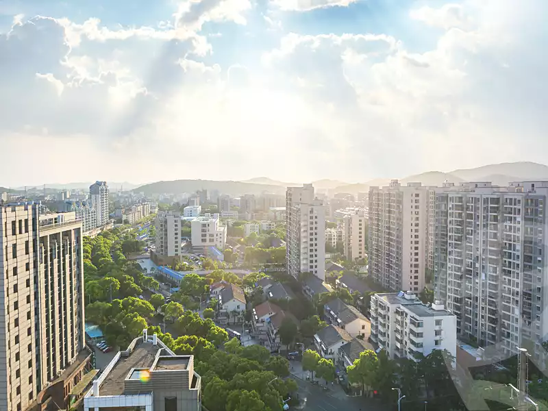 https://aqarmap.com.eg/ar/listing/6827193-for-sale-cairo-new-cairo-lmstqbl-syty-compounds-kmbwnd-ryr-lhly-sbwr