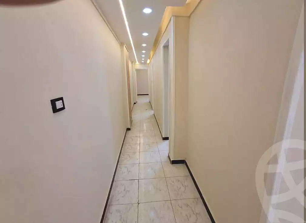https://aqarmap.com.eg/ar/listing/6827202-for-sale-alexandria-cleopatra