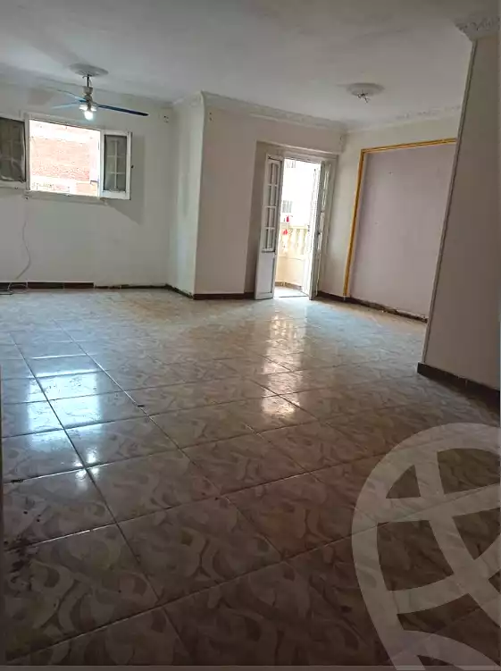 https://aqarmap.com.eg/ar/listing/6827210-for-rent-alexandria-sydy-bshr-sydy-bshr-bhry-shr-mhmd-njyb