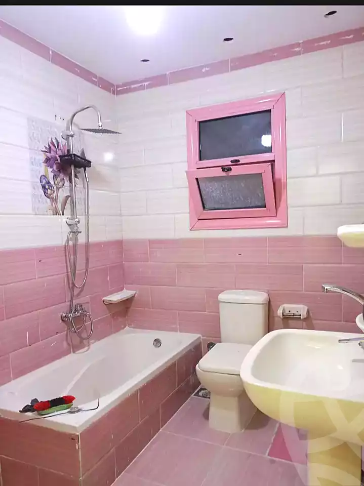 https://aqarmap.com.eg/ar/listing/6827214-for-sale-cairo-faisal-el-lebeny