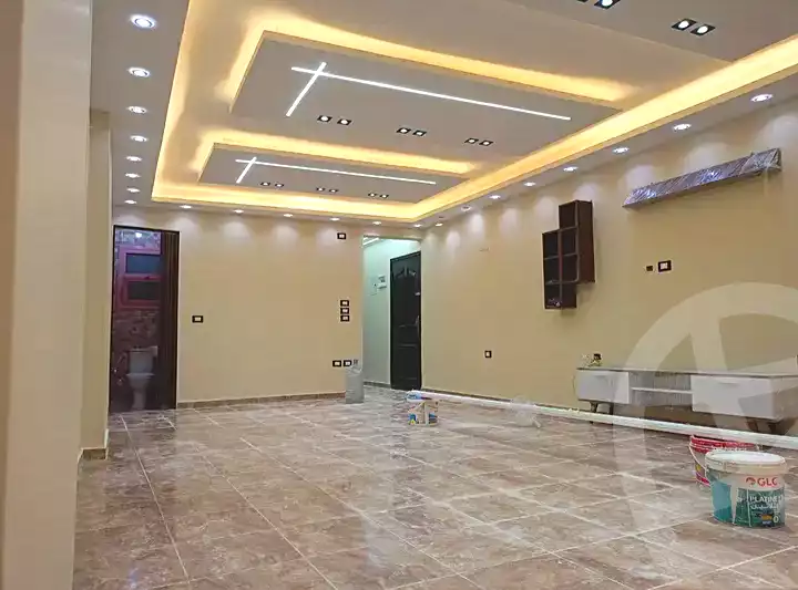https://aqarmap.com.eg/ar/listing/6827214-for-sale-cairo-faisal-el-lebeny
