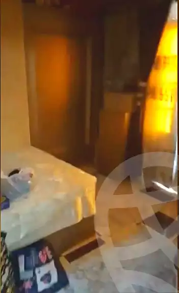 https://aqarmap.com.eg/ar/listing/6827228-for-sale-alexandria-l-jmy-el-hanouvel-kasr-al-quiri-st-1