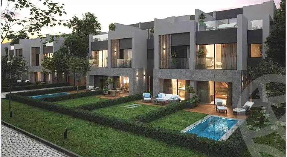 https://aqarmap.com.eg/ar/listing/6827239-for-sale-cairo-new-cairo-lmstqbl-syty-compounds-kmbwnd-ryr-lhly-sbwr