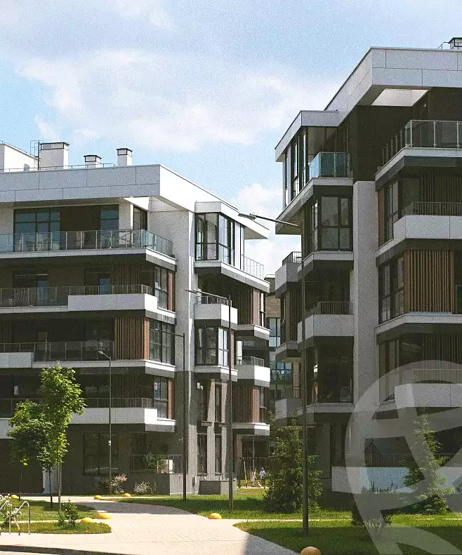 https://aqarmap.com.eg/ar/listing/6827239-for-sale-cairo-new-cairo-lmstqbl-syty-compounds-kmbwnd-ryr-lhly-sbwr