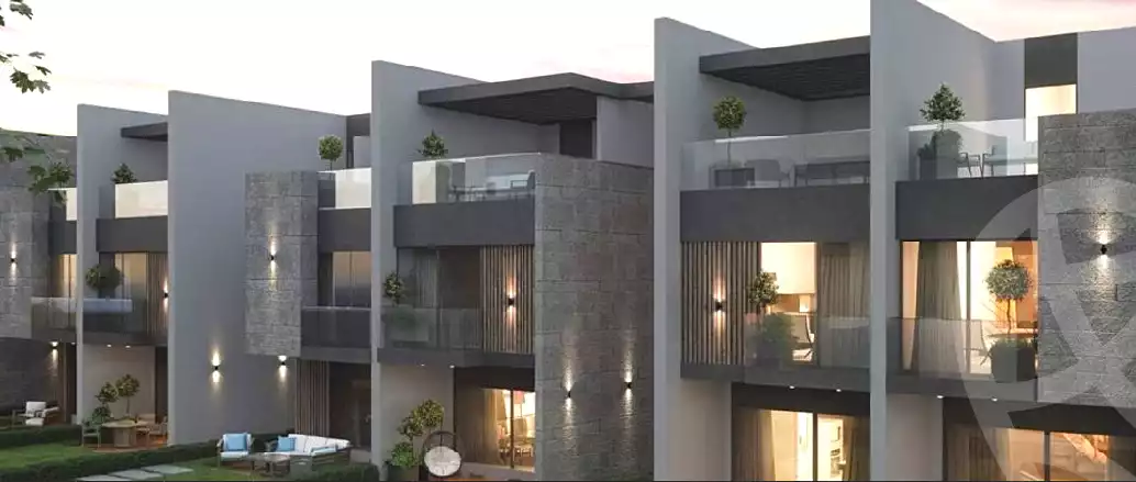 https://aqarmap.com.eg/ar/listing/6827239-for-sale-cairo-new-cairo-lmstqbl-syty-compounds-kmbwnd-ryr-lhly-sbwr