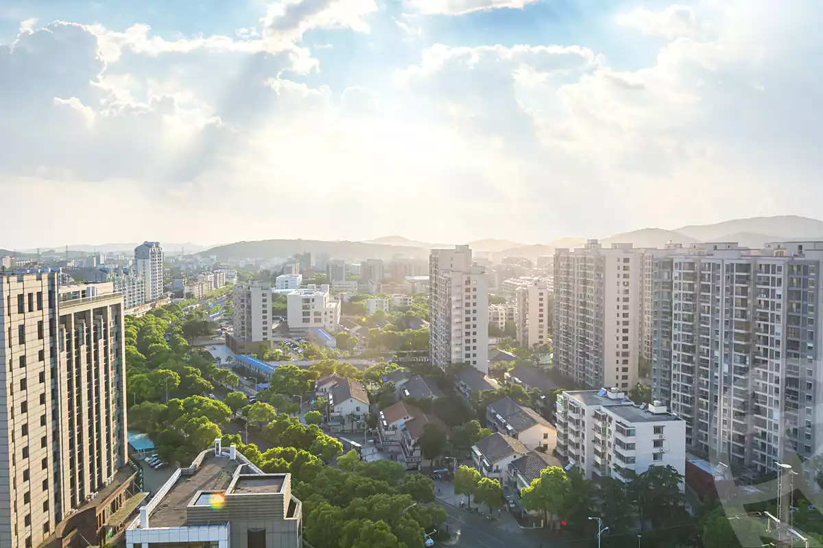 https://aqarmap.com.eg/ar/listing/6827239-for-sale-cairo-new-cairo-lmstqbl-syty-compounds-kmbwnd-ryr-lhly-sbwr