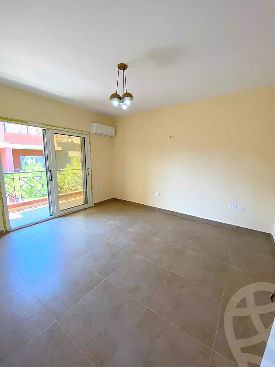 https://aqarmap.com.eg/ar/listing/6827241-for-rent-cairo-el-sheikh-zayed-city-compounds-continental-residence