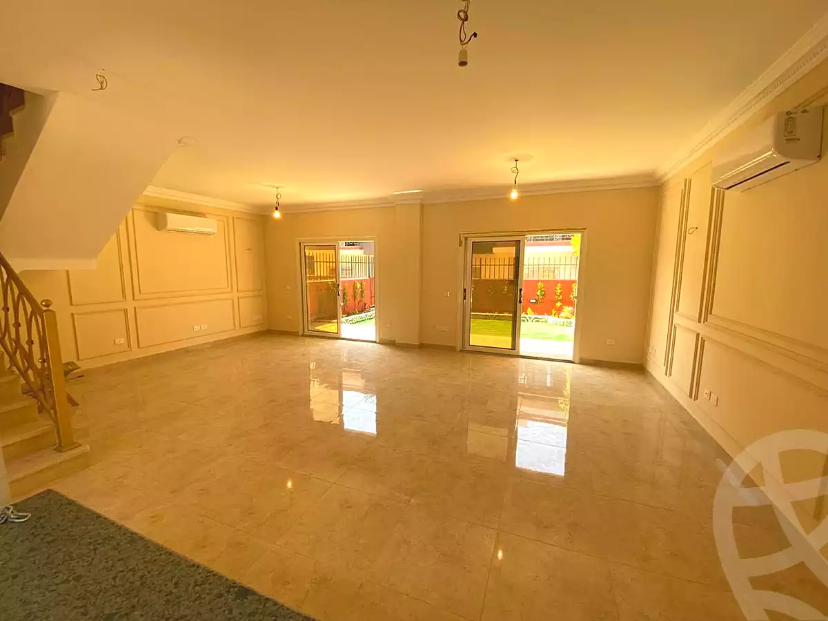 https://aqarmap.com.eg/ar/listing/6827241-for-rent-cairo-el-sheikh-zayed-city-compounds-continental-residence