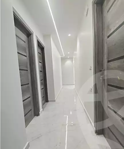 https://aqarmap.com.eg/en/listing/6827247-for-sale-cairo-el-haram-el-lebeny