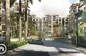 https://aqarmap.com.eg/en/listing/6824719-for-sale-cairo-6th-of-october-hadaeq-october-compounds-river-residence-west-way
