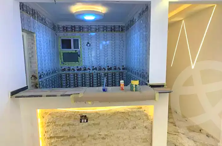 https://aqarmap.com.eg/en/listing/6827266-for-sale-cairo-faisal-shareaa-el-eshren