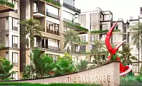 https://aqarmap.com.eg/ar/listing/6827269-for-sale-cairo-6th-of-october-hadaeq-october-compounds-river-residence-west-way