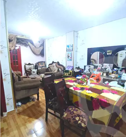 https://aqarmap.com.eg/ar/listing/6827297-for-sale-alexandria-lsywf-el-falki