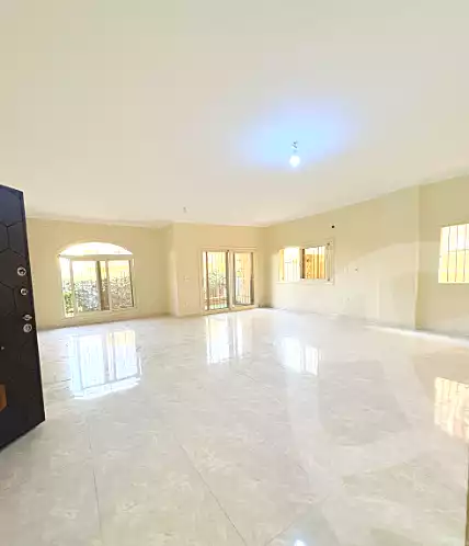 https://aqarmap.com.eg/en/listing/6827315-for-rent-cairo-el-shorouk