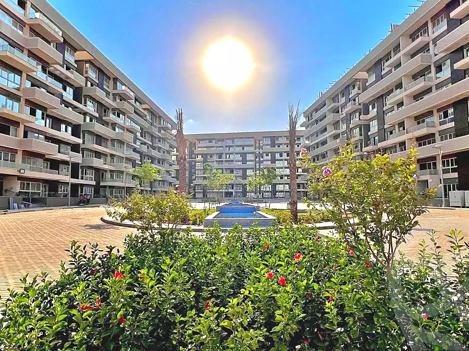 https://aqarmap.com.eg/ar/listing/6827313-for-sale-cairo-new-administrative-capital-r7-scenario