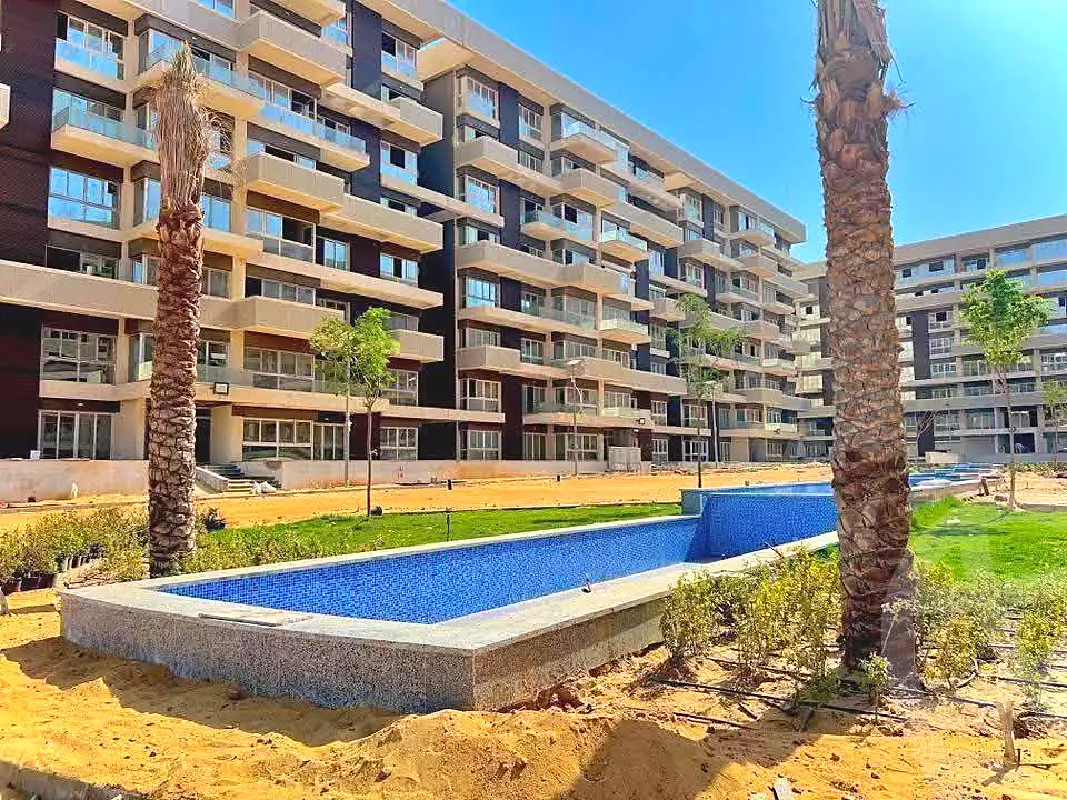https://aqarmap.com.eg/ar/listing/6827313-for-sale-cairo-new-administrative-capital-r7-scenario