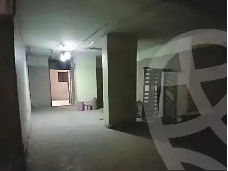 https://aqarmap.com.eg/ar/listing/6380002-for-sale-cairo-el-zaytun-lzytwn-lshrqy-toman-bai-st