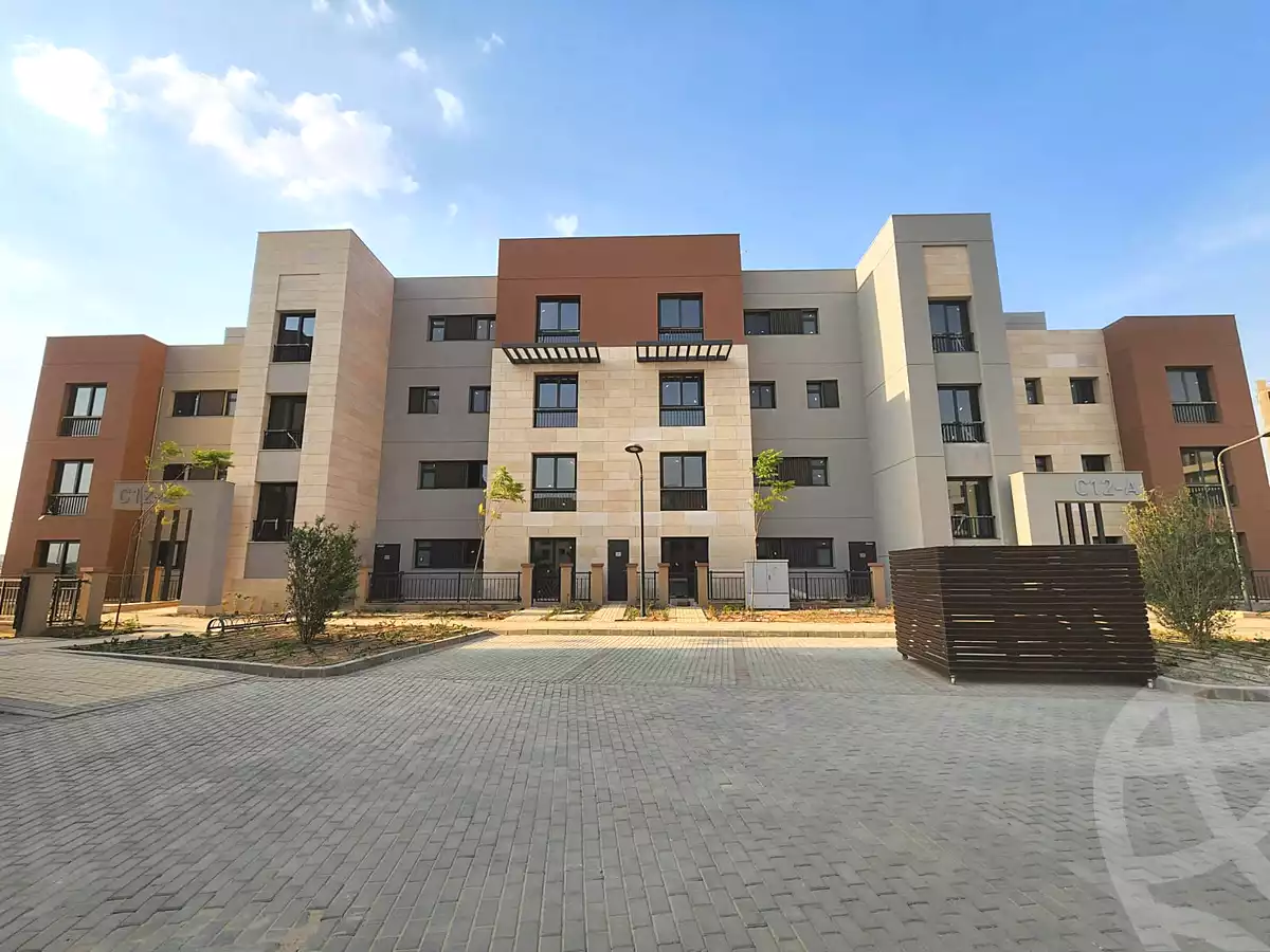 https://aqarmap.com.eg/ar/listing/6827321-for-sale-cairo-new-cairo-compounds-district-5-the-plateau-district-5