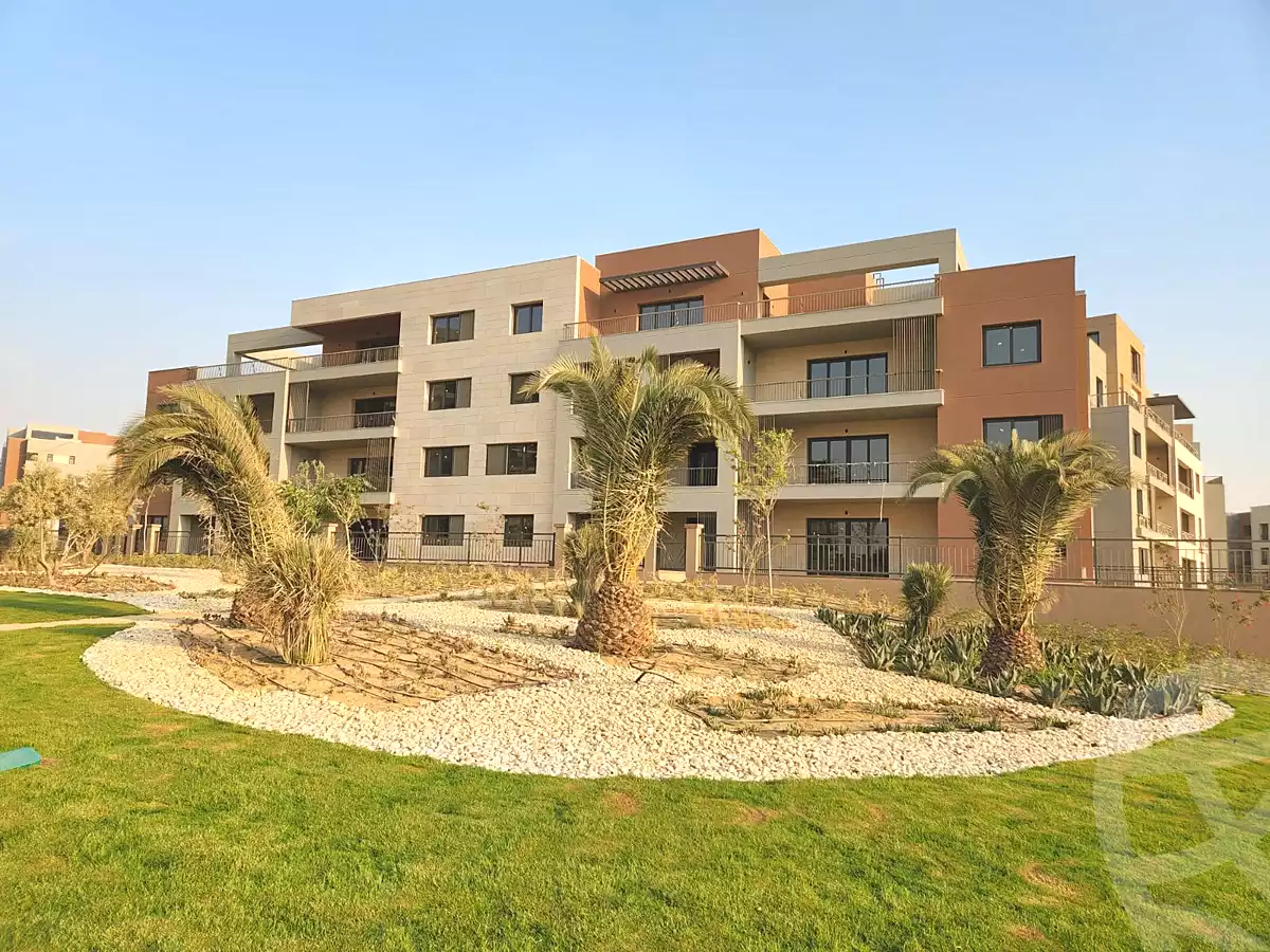 https://aqarmap.com.eg/ar/listing/6827321-for-sale-cairo-new-cairo-compounds-district-5-the-plateau-district-5