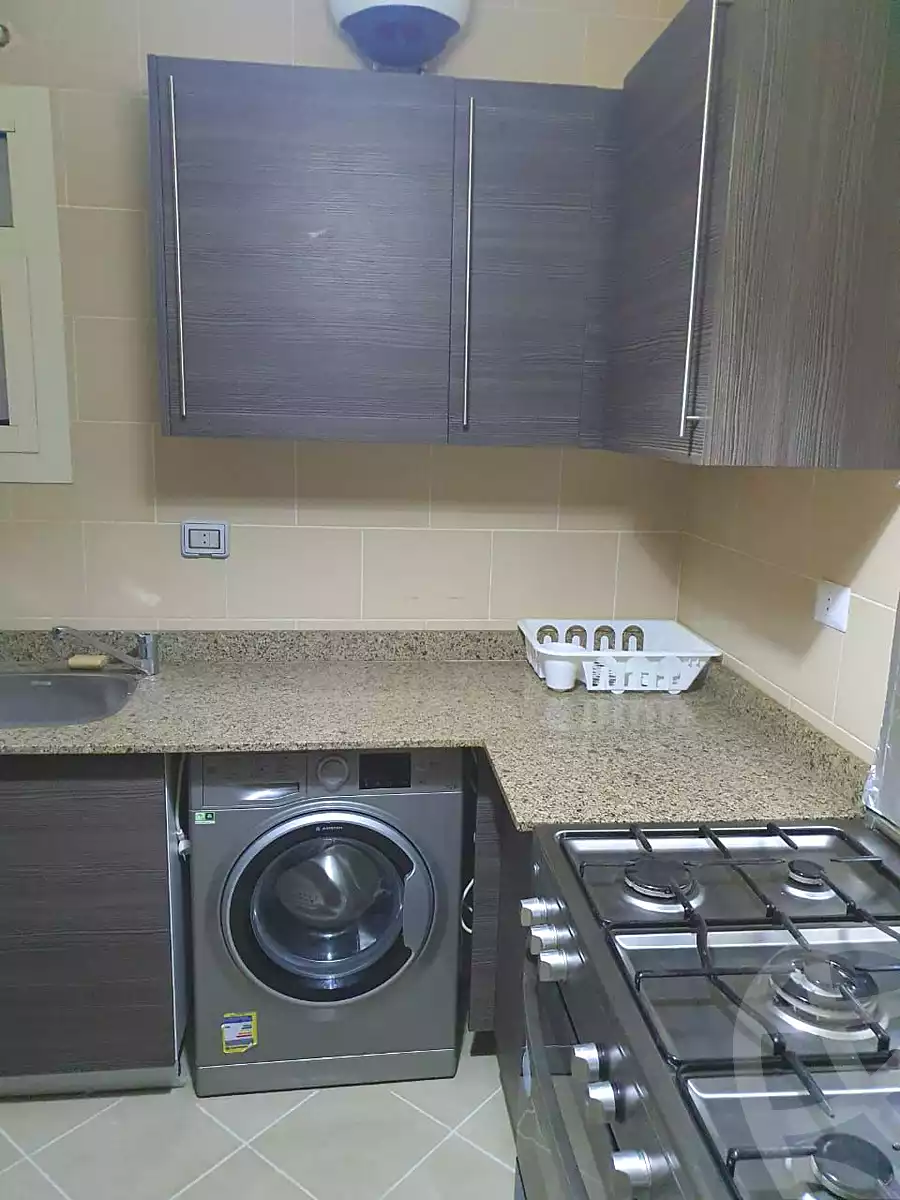 https://aqarmap.com.eg/en/listing/6827332-for-sale-cairo-el-sheikh-zayed-city-compounds-dh-drys