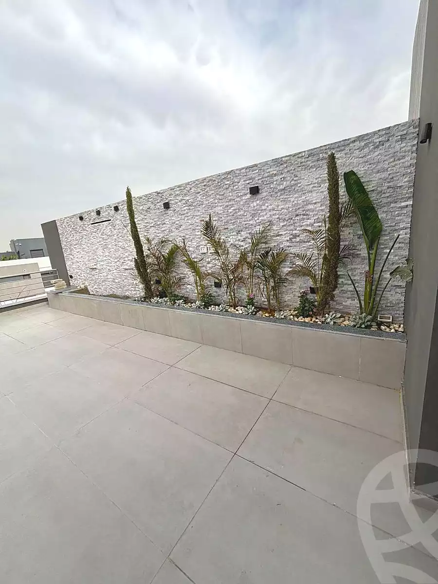 https://aqarmap.com.eg/ar/listing/6827348-for-rent-cairo-el-sheikh-zayed-city-compounds-el-patio-zahraa