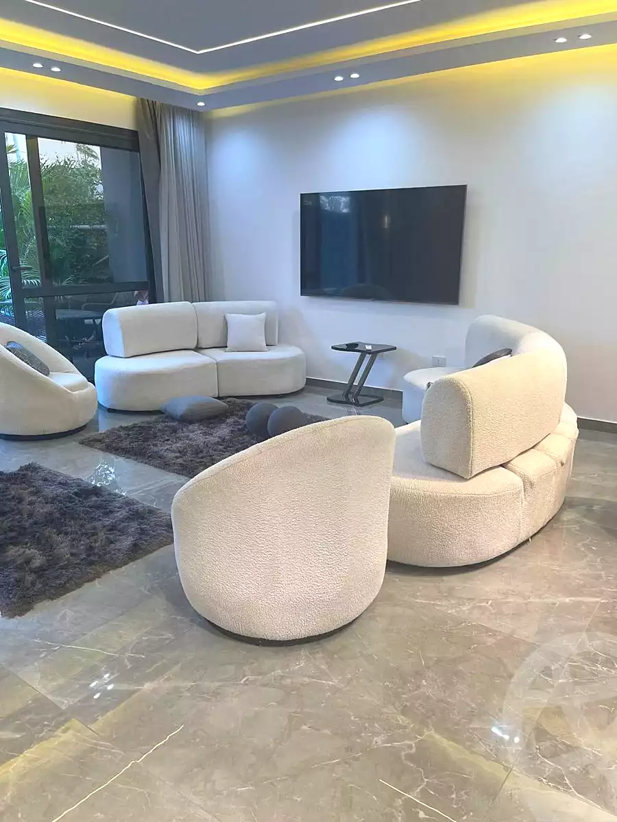 https://aqarmap.com.eg/ar/listing/6827348-for-rent-cairo-el-sheikh-zayed-city-compounds-el-patio-zahraa