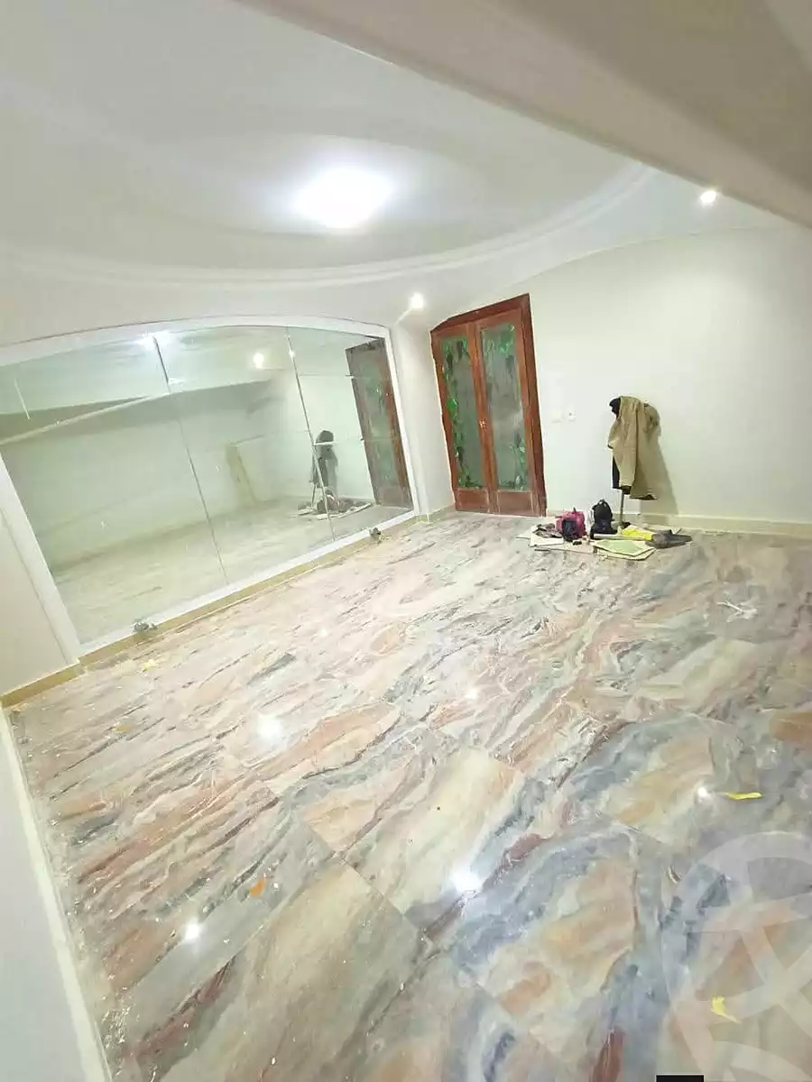 https://aqarmap.com.eg/ar/listing/6827352-for-sale-cairo-helwan-helwan-el-sharkeya-khesro-basha-st