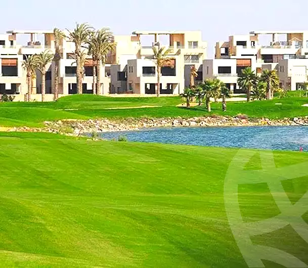 https://aqarmap.com.eg/ar/listing/6827354-for-sale-cairo-6th-of-october-compounds-palm-hills-october-golf-views
