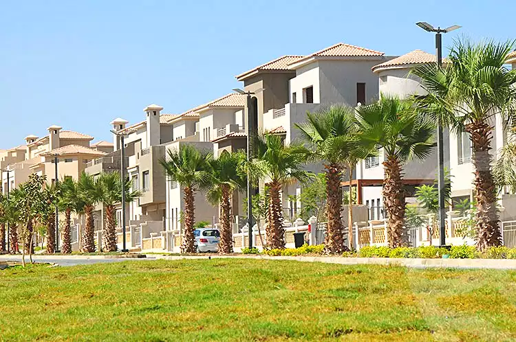 https://aqarmap.com.eg/ar/listing/6827354-for-sale-cairo-6th-of-october-compounds-palm-hills-october-golf-views