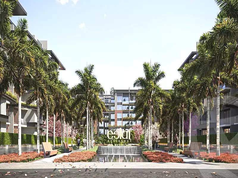 https://aqarmap.com.eg/en/listing/6827344-for-sale-cairo-new-cairo-compounds-eelaf-residence-erg