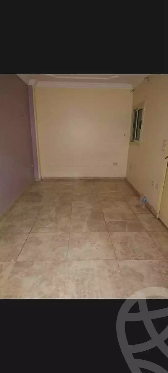 https://aqarmap.com.eg/en/listing/6827368-for-sale-cairo-helwan