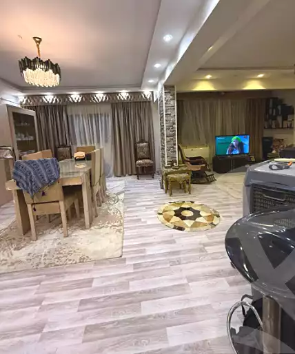 https://aqarmap.com.eg/ar/listing/6827376-for-rent-cairo-heliopolis