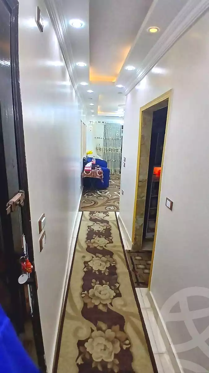 https://aqarmap.com.eg/en/listing/6827396-for-sale-cairo-helwan-hadayek-helwan