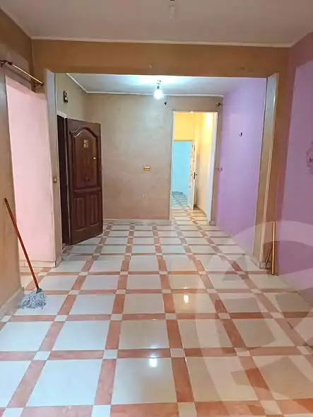 https://aqarmap.com.eg/en/listing/6827400-for-rent-cairo-el-haram