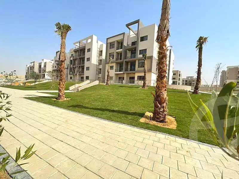 https://aqarmap.com.eg/en/listing/6827387-for-sale-cairo-new-cairo-compounds-fifth-square