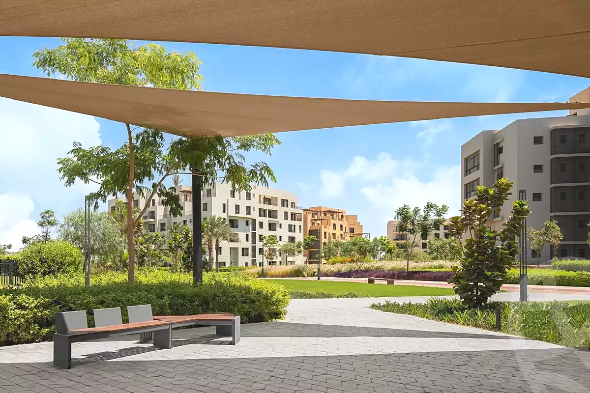 https://aqarmap.com.eg/ar/listing/6827409-for-sale-cairo-6th-of-october-hadaeq-october-compounds-o-west-tulwa-o-west
