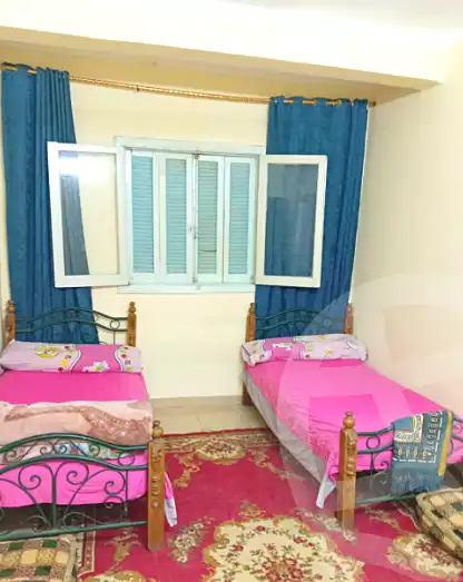 https://aqarmap.com.eg/en/listing/6827416-for-rent-cairo-faisal