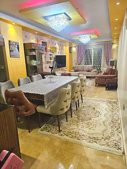 https://aqarmap.com.eg/en/listing/6827438-for-sale-cairo-el-haram-el-lebeny-el-magzar-el-aly-st