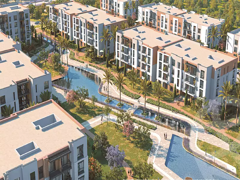 https://aqarmap.com.eg/en/listing/6827437-for-sale-cairo-new-cairo-lmstqbl-syty-compounds-hap-town
