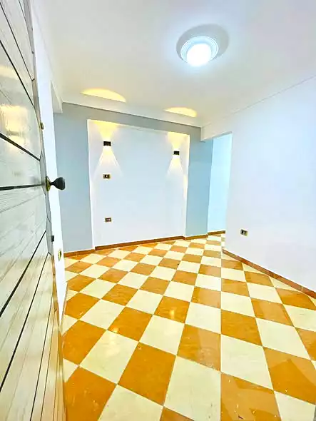 https://aqarmap.com.eg/en/listing/6827447-for-sale-alexandria-lsywf-el-falki
