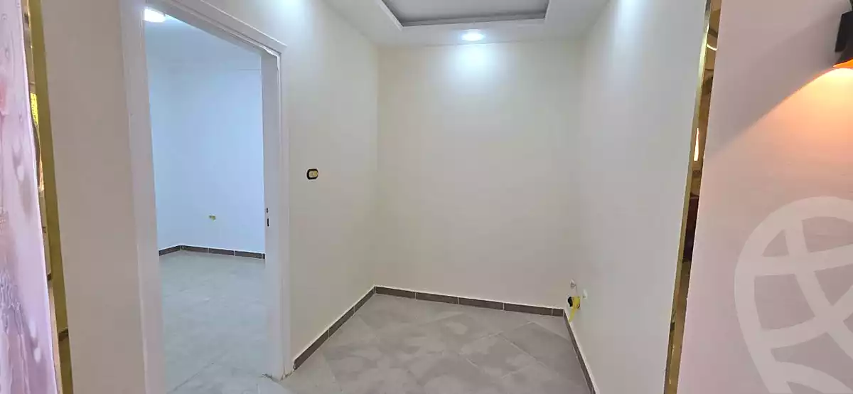https://aqarmap.com.eg/en/listing/6827458-for-sale-north-coast-resorts-el-rawda-village