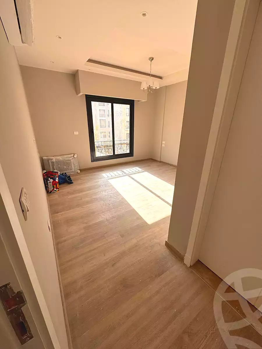 https://aqarmap.com.eg/en/listing/6827475-for-rent-cairo-el-sheikh-zayed-city-compounds-kmbwnd-fyldj-wyst-dr-llttwyr