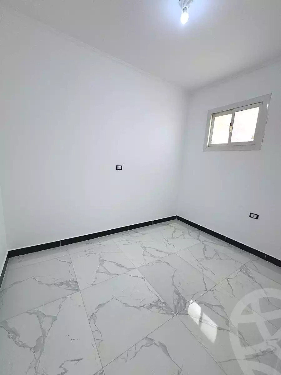 https://aqarmap.com.eg/en/listing/6827480-for-sale-north-coast-resorts-el-rawda-village