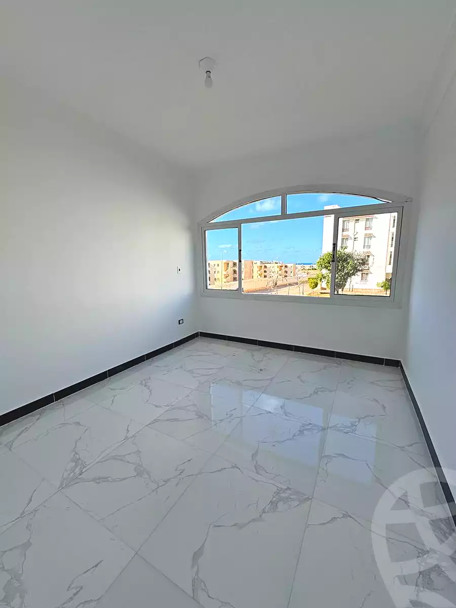 https://aqarmap.com.eg/en/listing/6827480-for-sale-north-coast-resorts-el-rawda-village