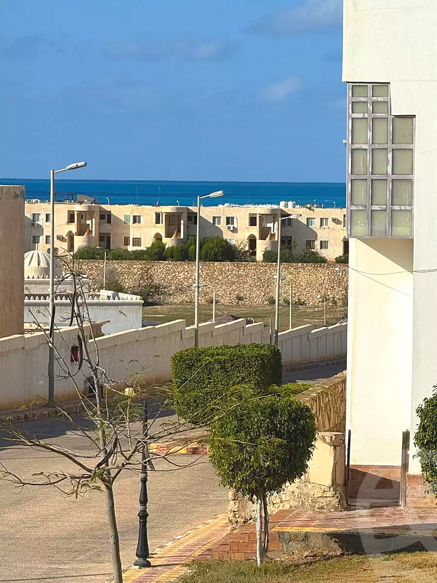 https://aqarmap.com.eg/en/listing/6827480-for-sale-north-coast-resorts-el-rawda-village