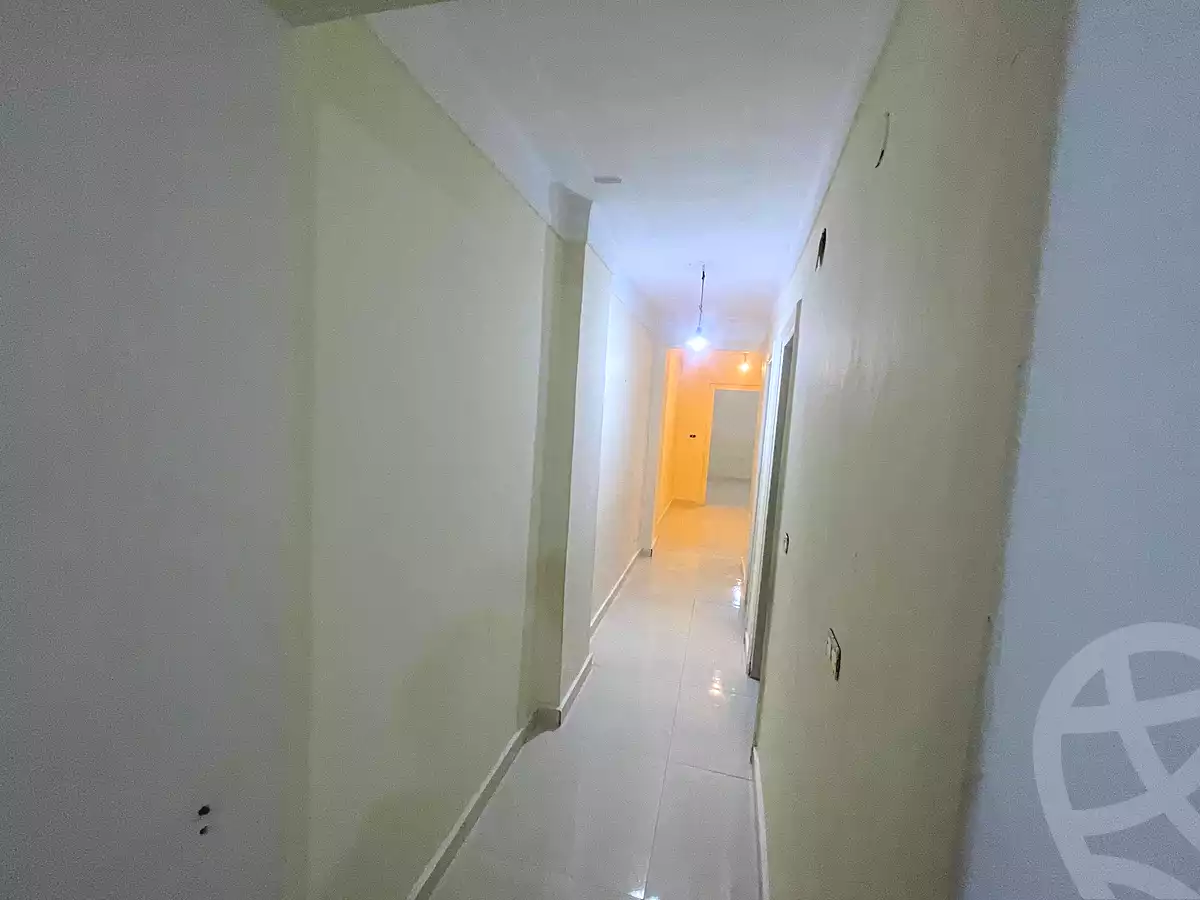 https://aqarmap.com.eg/ar/listing/6827485-for-rent-alexandria-zezenia-ibrahim-el-attar-st
