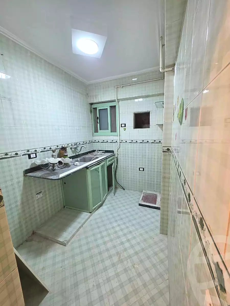 https://aqarmap.com.eg/ar/listing/6827517-for-sale-alexandria-miami-shr-jml-bd-lnsr
