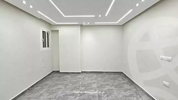 https://aqarmap.com.eg/en/listing/6827523-for-sale-cairo-faisal-el-lebeny