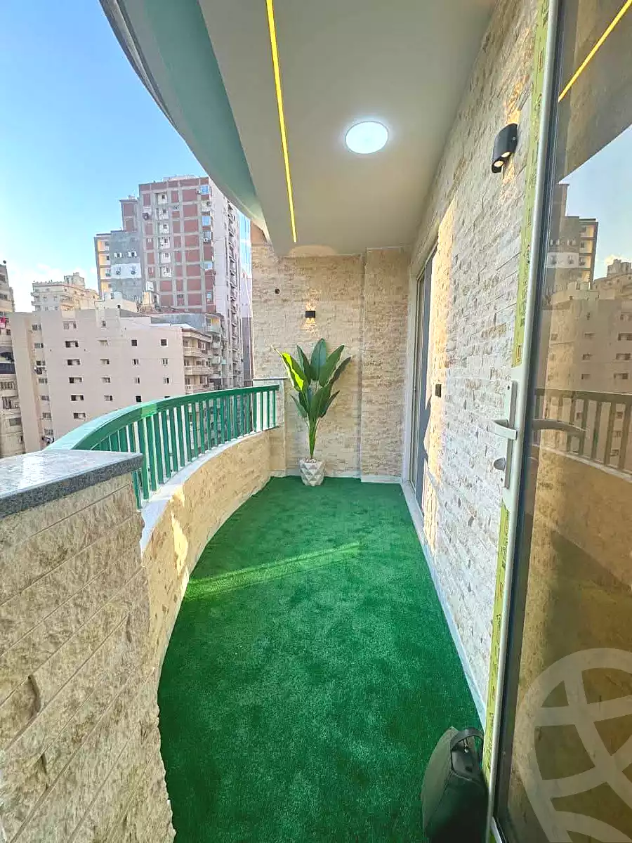 https://aqarmap.com.eg/en/listing/6827527-for-sale-alexandria-miami-mahmoud-el-isawy-st