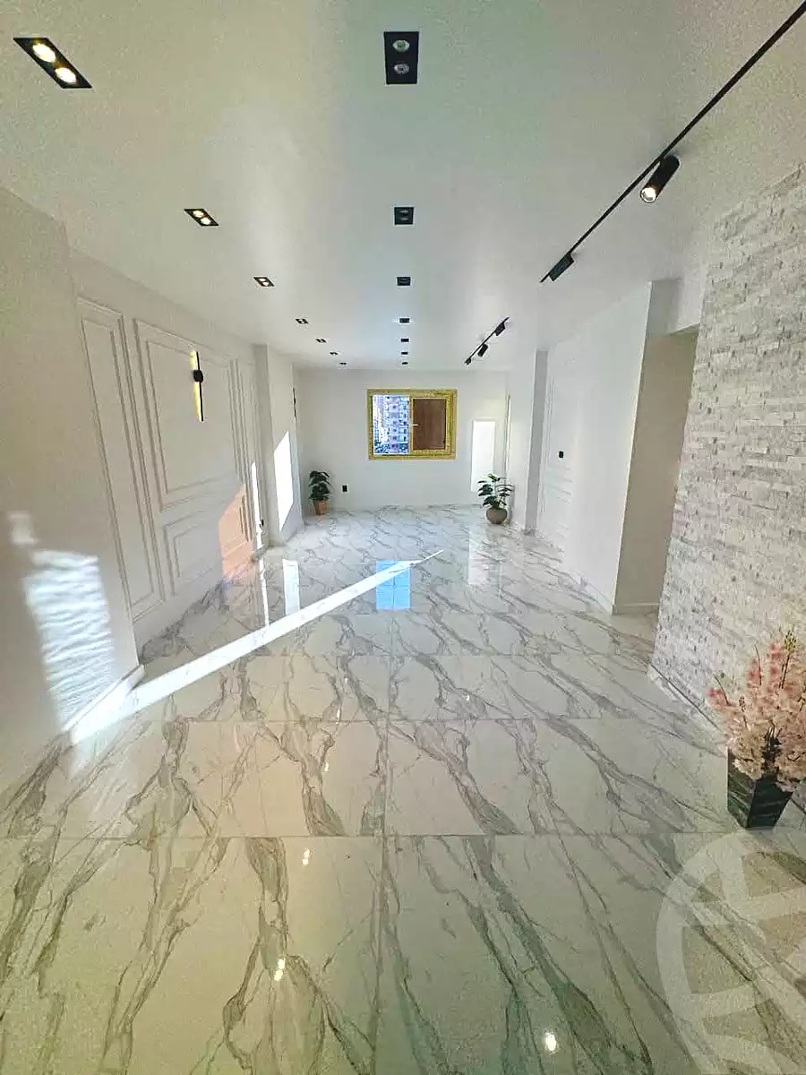 https://aqarmap.com.eg/en/listing/6827527-for-sale-alexandria-miami-mahmoud-el-isawy-st